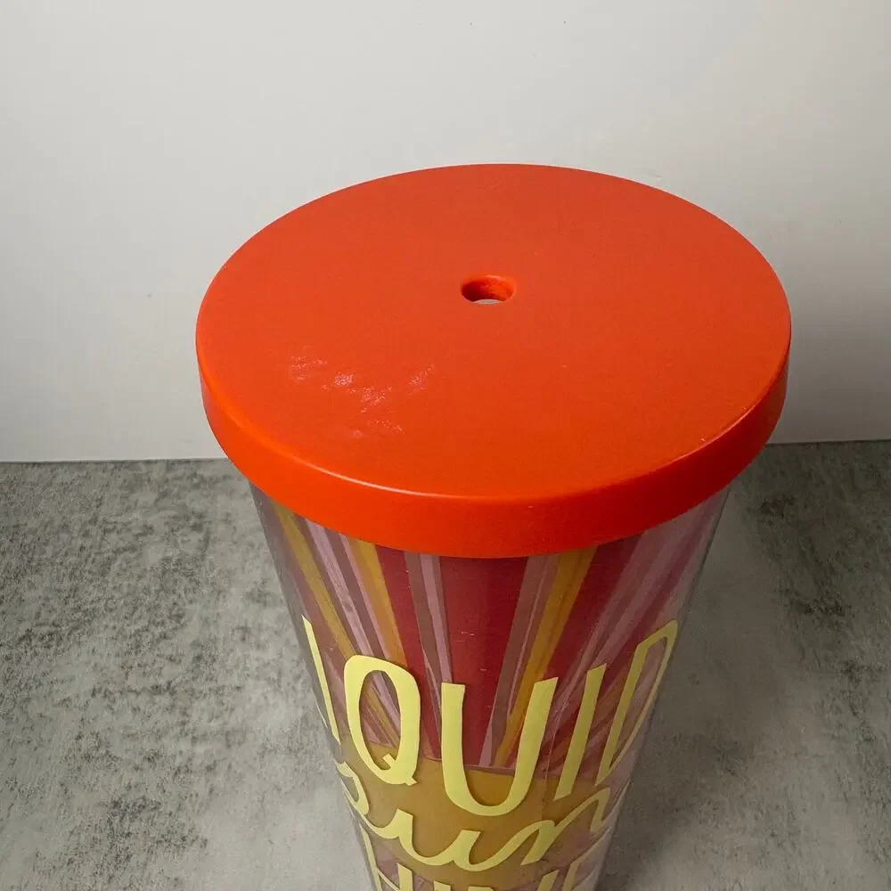 Starbucks product details